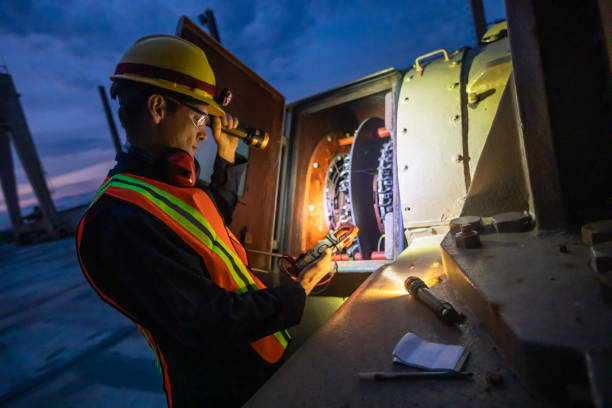 Best Best Electricians Near Me  in Lusby, MD